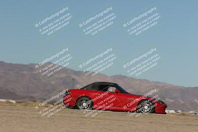 media/Oct-24-2025-Doghouse Garage (Fri) [[783d2ff07a]]/4-Inter-Low/Session 1 (Turn 16 Inside)/